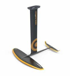 NP Glide Surf Carbon 85 HP 2022