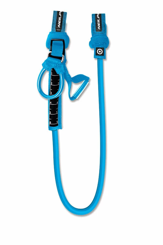 NP Harness Lines Race HL 4 NP Harness Lines Race HL – Bild 2