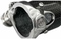 NP MXT 34 Extensions RDM Alu 5 NP MXT 34 Extensions RDM Alu -Surfausrüstung Verkäufe 2024 np mxt 34 extensions rdm alu2