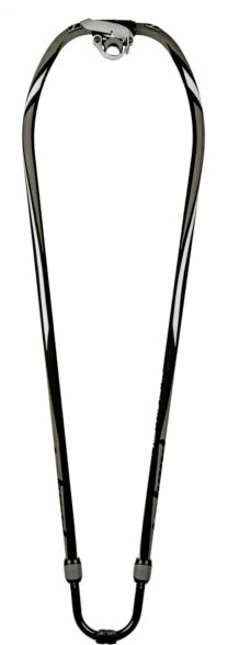 Point-7 Alu+ Pro 2022