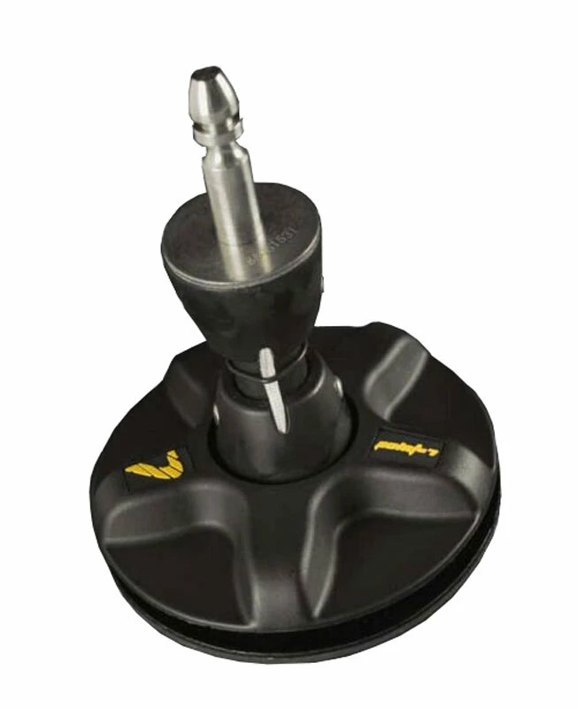 Point-7 Base 3 Point-7 Base