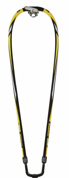 Point-7 CARBON+ PRO 2022