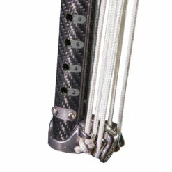 Point-7 Extension CARBON PRO RDM 8 Point-7 Extension CARBON PRO RDM -Surfausrüstung Verkäufe 2024 point 7 extension carbon pro rdm3