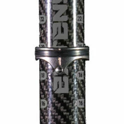 Point-7 Extension CARBON PRO RDM 9 Point-7 Extension CARBON PRO RDM -Surfausrüstung Verkäufe 2024 point 7 extension carbon pro rdm4