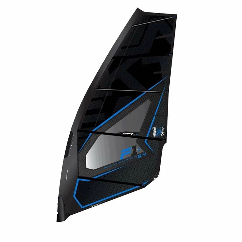 Point 7 F1-E 2022 3 Point 7 F1-E 2022