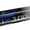 Point-7 F100 SDM Foil Sail Mast 2022 -Surfausrüstung Verkäufe 2024 point 7 f100 sdm foil sail mast 2022