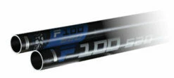 Point-7 F100 SDM Foil Sail Mast 2022
