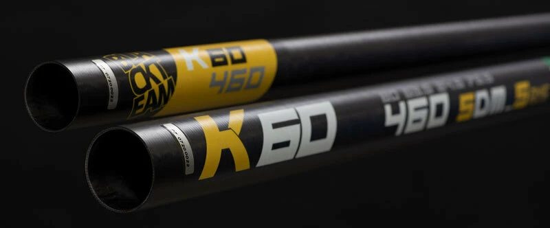 Point-7 K60 SDM 2022 3 Point-7 K60 SDM 2022