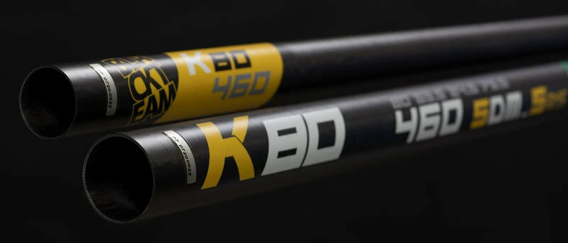 Point-7 K80 SDM 2022 3 Point-7 K80 SDM 2022