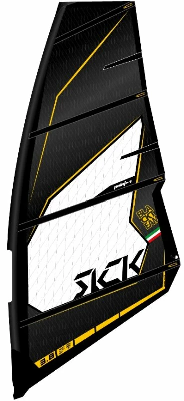 Point 7 SICK KIDS 2022 3 Point 7 SICK KIDS 2022