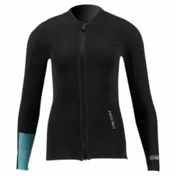 Prolimit Fire Neoprene Top 2021