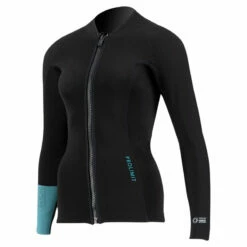 Prolimit Fire Neoprene Top 2021 7 Prolimit Fire Neoprene Top 2021 -Surfausrüstung Verkäufe 2024 prolimit fire neoprene top 20213