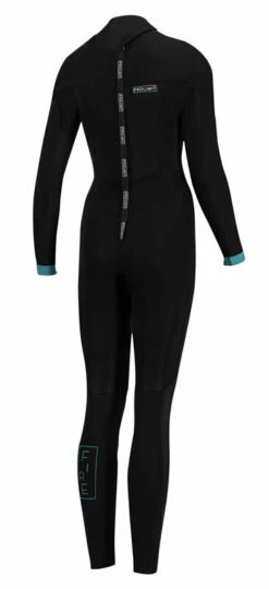 Prolimit Fire Steamer V-Backzip 5/3 DL GBS 2021 6 Prolimit Fire Steamer V-Backzip 5/3 DL GBS 2021 -Surfausrüstung Verkäufe 2024 prolimit fire steamer v backzip 5 3 dl gbs 20212