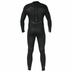Prolimit Fusion FTM 5/3 DL BackZip -Surfausrüstung Verkäufe 2024 prolimit fusion ftm 5 3 dl backzip2