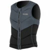 Prolimit Fusion Slider Vest Full Padded Frontzip -Surfausrüstung Verkäufe 2024 prolimit fusion slider vest full padded frontzip