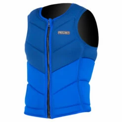 Prolimit Fusion Slider Vest Full Padded Frontzip 5 Prolimit Fusion Slider Vest Full Padded Frontzip -Surfausrüstung Verkäufe 2024 prolimit fusion slider vest full padded frontzip2