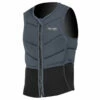 Prolimit Fusion Slider Vest Half Padded Frontzip 2 Prolimit Fusion Slider Vest Half Padded Frontzip -Surfausrüstung Verkäufe 2024 prolimit fusion slider vest half padded frontzip