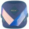 Prolimit Harness Envy Blue/Petrol 2022 -Surfausrüstung Verkäufe 2024 prolimit harness envy blue petrol 2022
