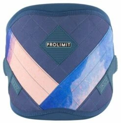 Prolimit Harness Envy Blue/Petrol 2022