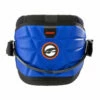 Prolimit Harness Kid Waist Rookie 2021 -Surfausrüstung Verkäufe 2024 prolimit harness kid waist rookie 2021