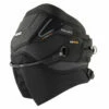 Prolimit Harness Kite Seat Pro 2022 1 Prolimit Harness Kite Seat Pro 2022 -Surfausrüstung Verkäufe 2024 prolimit harness kite seat pro 2022