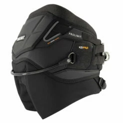 Prolimit Harness Kite Seat Pro 2022