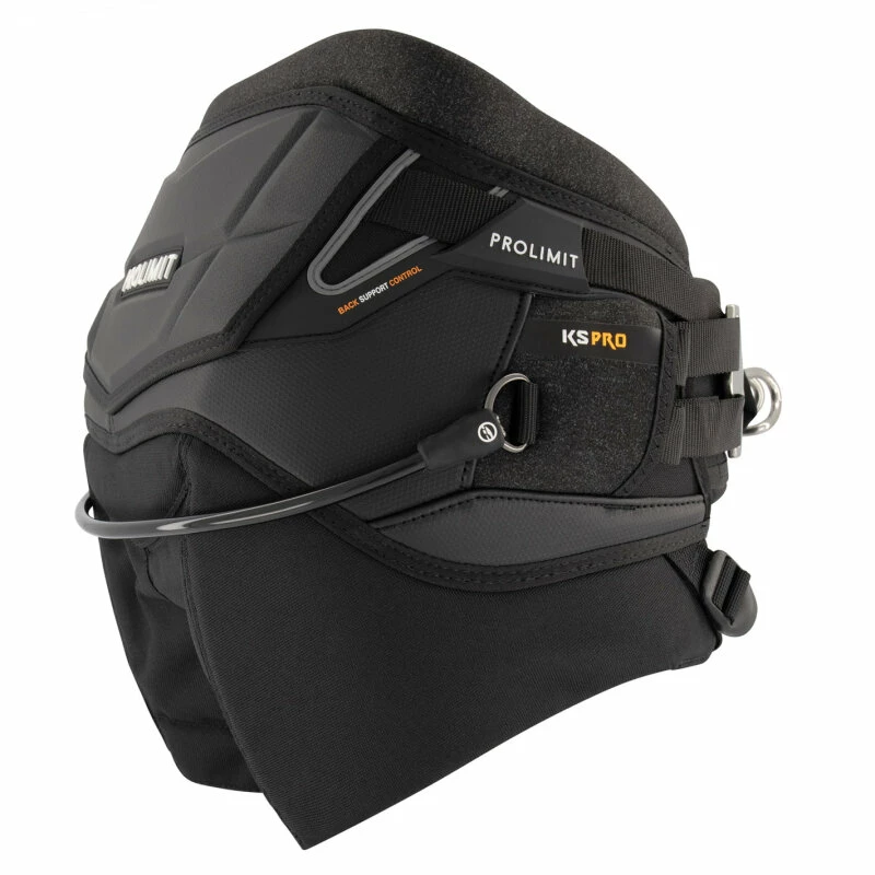 Prolimit Harness Kite Seat Pro 2022 3 Prolimit Harness Kite Seat Pro 2022