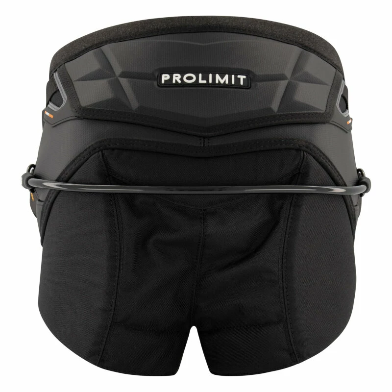 Prolimit Harness Kite Seat Pro 2022 4 Prolimit Harness Kite Seat Pro 2022 – Bild 2