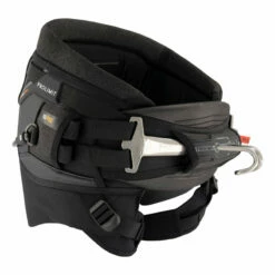 Prolimit Harness Kite Seat Pro 2022 9 Prolimit Harness Kite Seat Pro 2022 -Surfausrüstung Verkäufe 2024 prolimit harness kite seat pro 20224