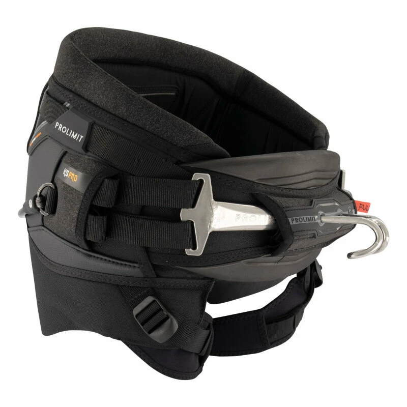 Prolimit Harness Kite Seat Pro 2022 6 Prolimit Harness Kite Seat Pro 2022 – Bild 4