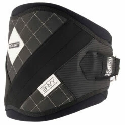 Prolimit Harness Waist Envy 2023