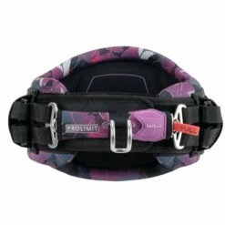 Prolimit Harness Waist Luna 2023 9 Prolimit Harness Waist Luna 2023 -Surfausrüstung Verkäufe 2024 prolimit harness waist luna 20233