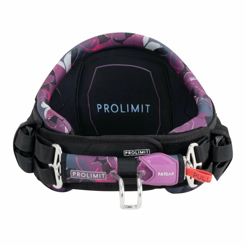 Prolimit Harness Waist Luna 2023 6 Prolimit Harness Waist Luna 2023 – Bild 4