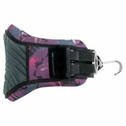 Prolimit Harness Waist Luna 2023 11 Prolimit Harness Waist Luna 2023 -Surfausrüstung Verkäufe 2024 prolimit harness waist luna 20235