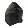 Prolimit Harness WS Seat Cruiser 2022 1 Prolimit Harness WS Seat Cruiser 2022 -Surfausrüstung Verkäufe 2024 prolimit harness ws seat cruiser 2022