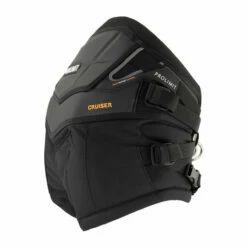 Prolimit Harness WS Seat Cruiser 2022
