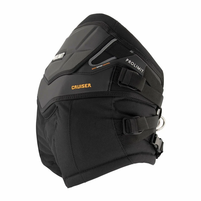 Prolimit Harness WS Seat Cruiser 2022 3 Prolimit Harness WS Seat Cruiser 2022