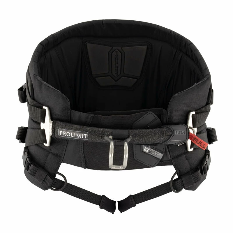 Prolimit Harness WS Seat Cruiser 2022 4 Prolimit Harness WS Seat Cruiser 2022 – Bild 2