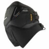 Prolimit Harness WS Seat Rambler 2022 -Surfausrüstung Verkäufe 2024 prolimit harness ws seat rambler 2022