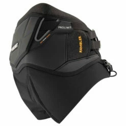 Prolimit Harness WS Seat Rambler 2022