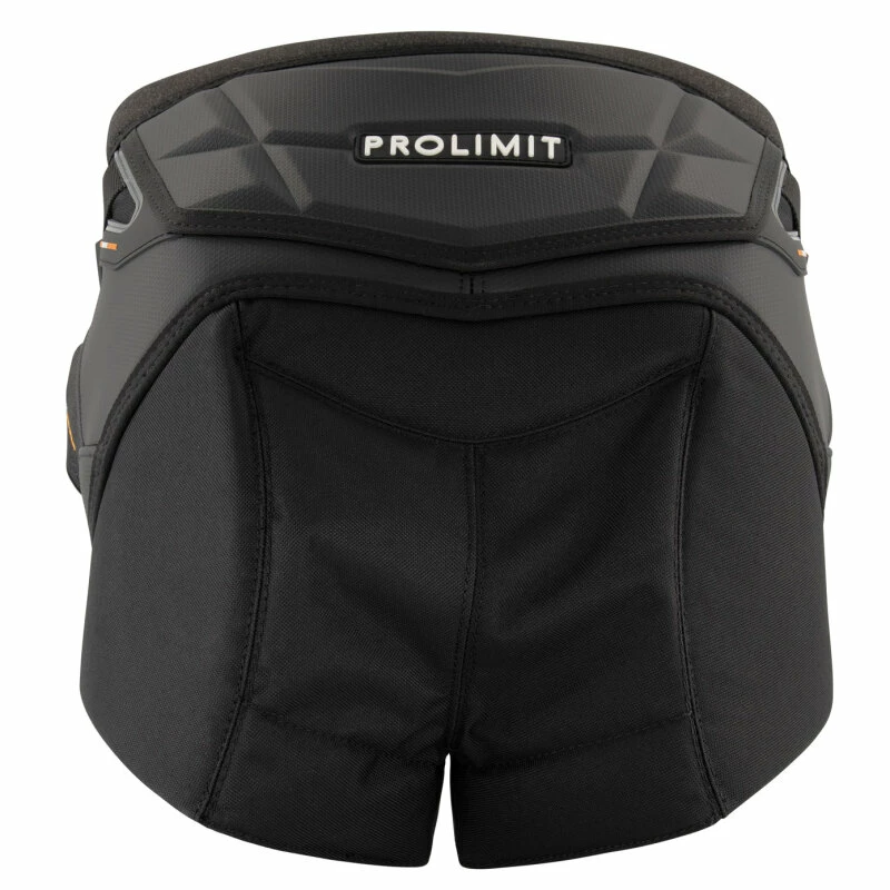 Prolimit Harness WS Seat Rambler 2022 4 Prolimit Harness WS Seat Rambler 2022 – Bild 2