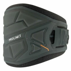 Prolimit Harness WS Waist Teamwave 2022