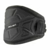 Prolimit Harness WS Waist Teamwave MPL 2021 -Surfausrüstung Verkäufe 2024 prolimit harness ws waist teamwave mpl 2021