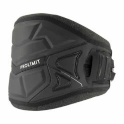 Prolimit Harness WS Waist Teamwave MPL 2021