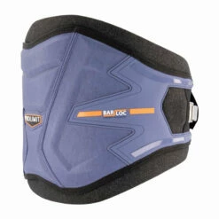 Prolimit Harness WS Waist Type T 2021