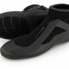 Prolimit Hydrogen Shoe 3mm GBS 2 Prolimit Hydrogen Shoe 3mm GBS -Surfausrüstung Verkäufe 2024 prolimit hydrogen shoe 3mm gbs