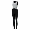 Prolimit Neoprene Long John Airmax 1,5mm Zodiac Women -Surfausrüstung Verkäufe 2024 prolimit neoprene long john airmax 15mm zodiac women