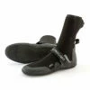 Prolimit Predator Boot 5mm GBS 1 Prolimit Predator Boot 5mm GBS -Surfausrüstung Verkäufe 2024 prolimit predator boot 5mm gbs