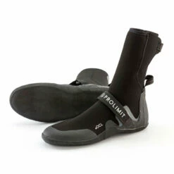 Prolimit Predator Boot 5mm GBS