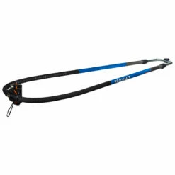 Prolimit Pro Boom 180-240cm 2021